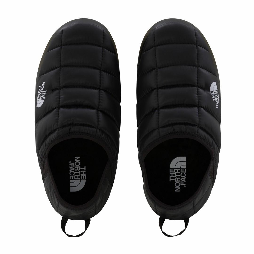 Zapatillas The North Face Tb Trctn Mule Mujer