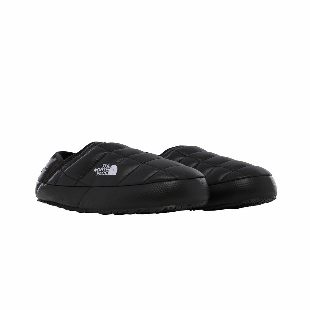 Zapatillas The North Face Tb Trctn Mule Mujer