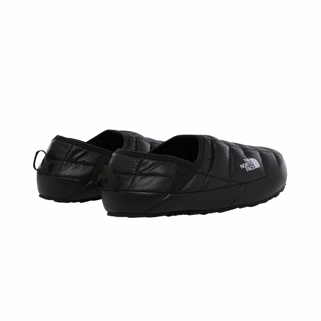 Zapatillas The North Face Tb Trctn Mule Mujer