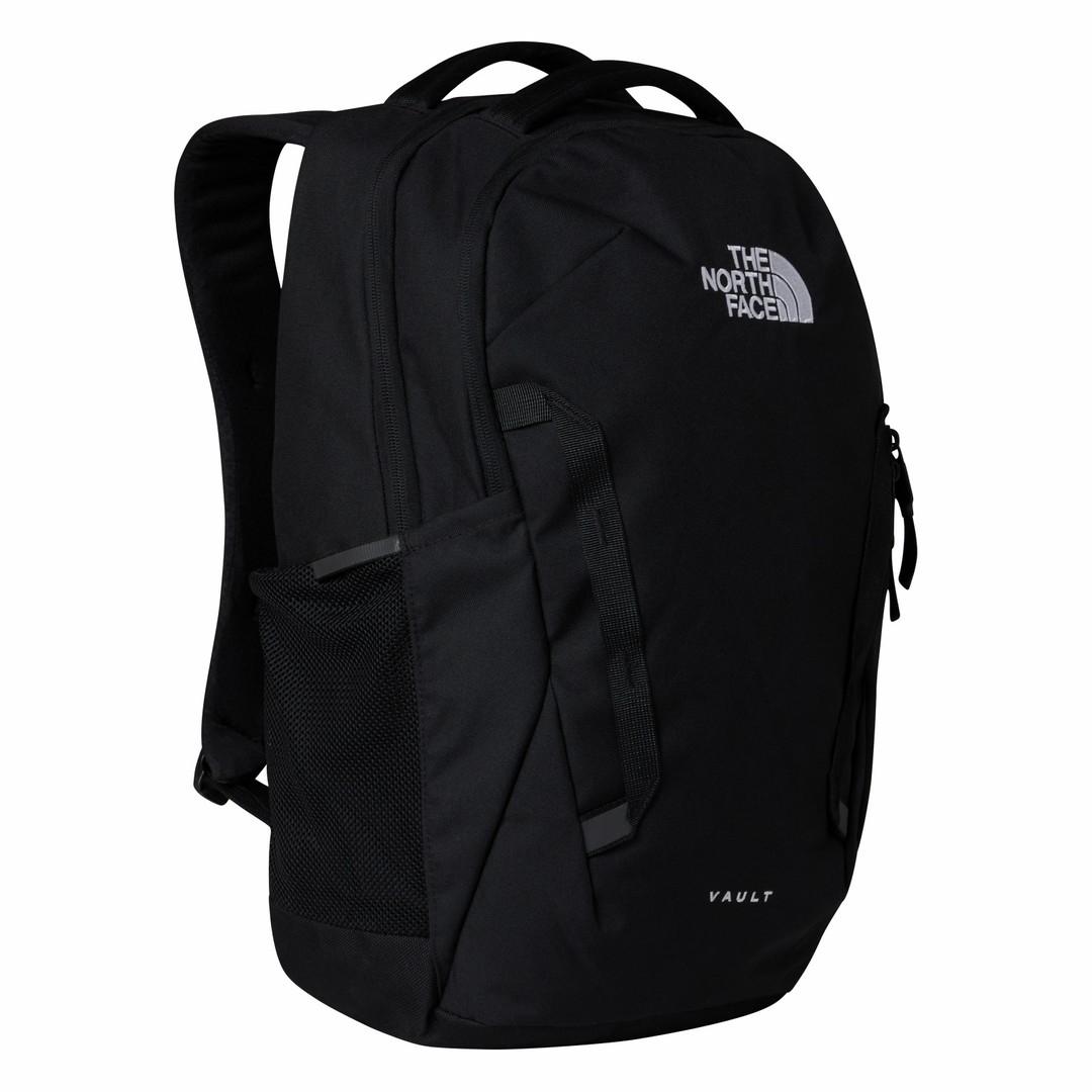 Mochila The North Face Vault Unisex