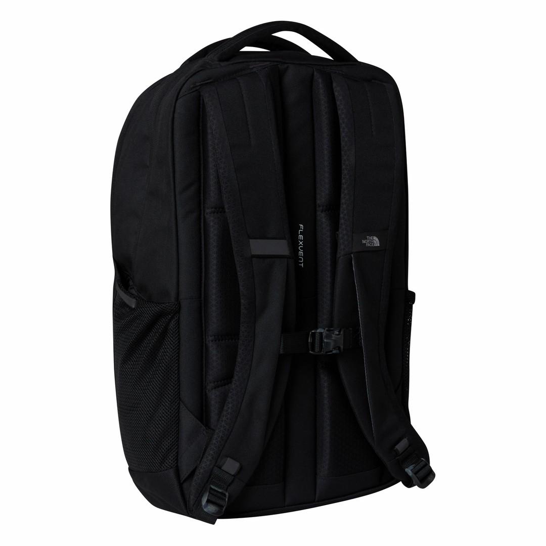 Mochila The North Face Vault Unisex