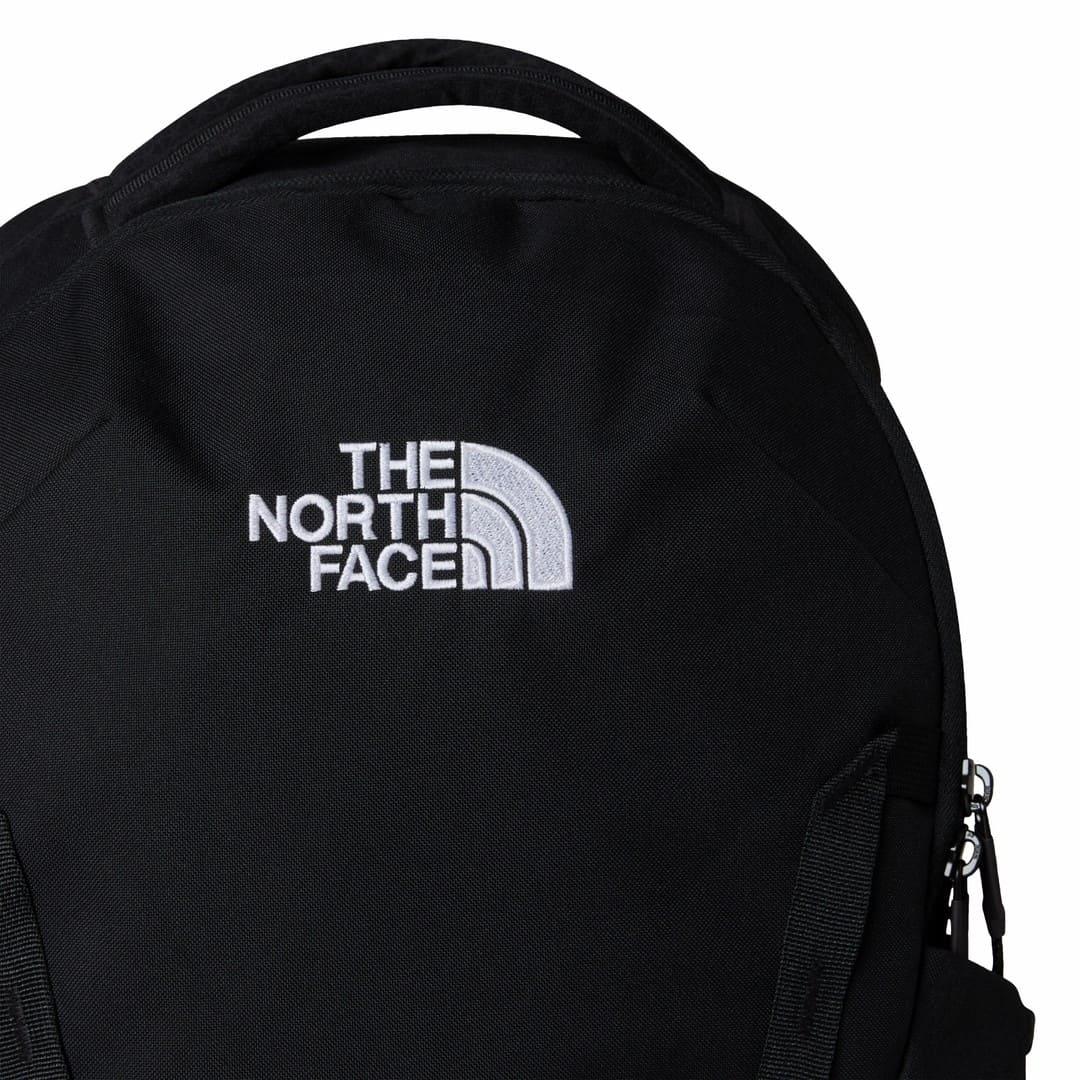 Mochila The North Face Vault Unisex