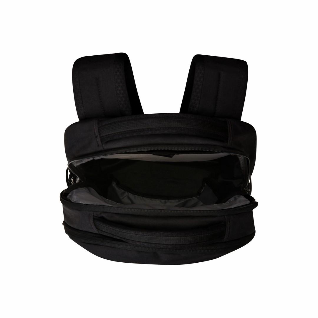 Mochila The North Face Vault Unisex