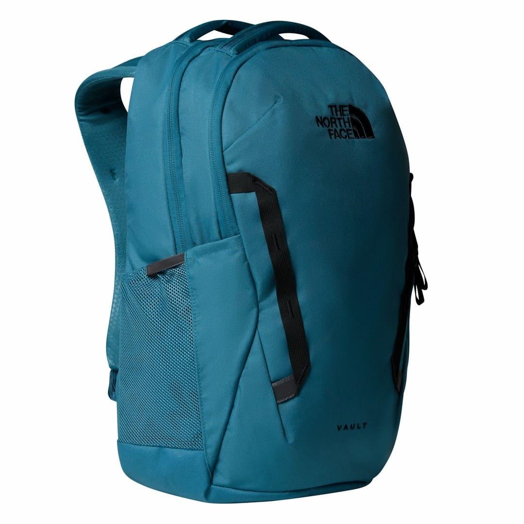 Mochila The North Face Vault Unisex