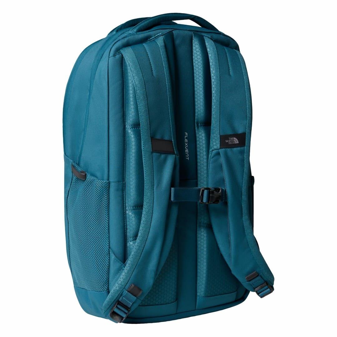 Mochila The North Face Vault Unisex