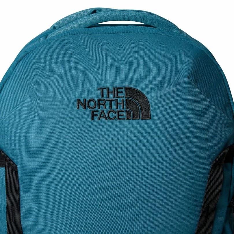 Mochila The North Face Vault Unisex