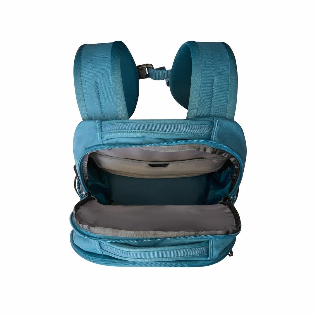 Mochila The North Face Vault Unisex