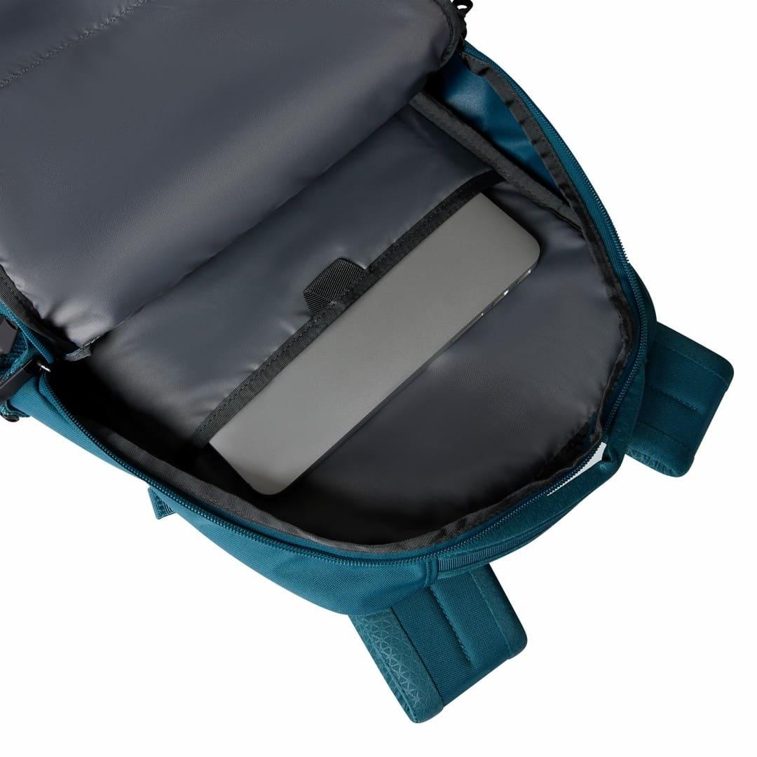 Mochila The North Face Vault Unisex