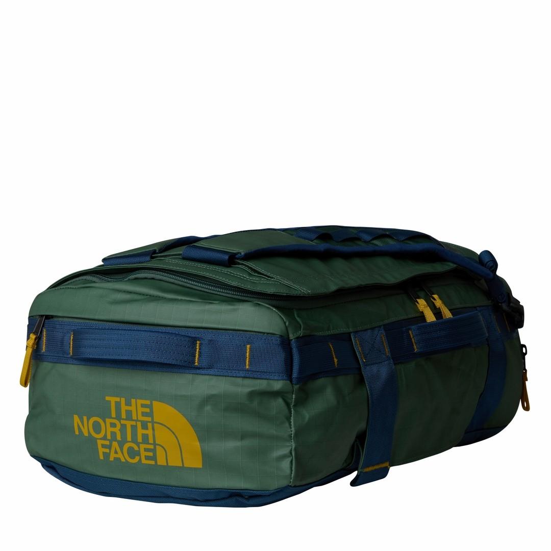 Mochila The North Face Bcv Duffle 32L Unisex