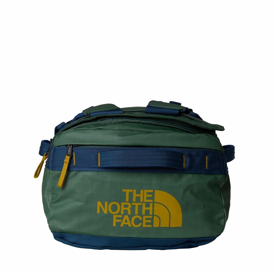Mochila The North Face Bcv Duffle 32L Unisex