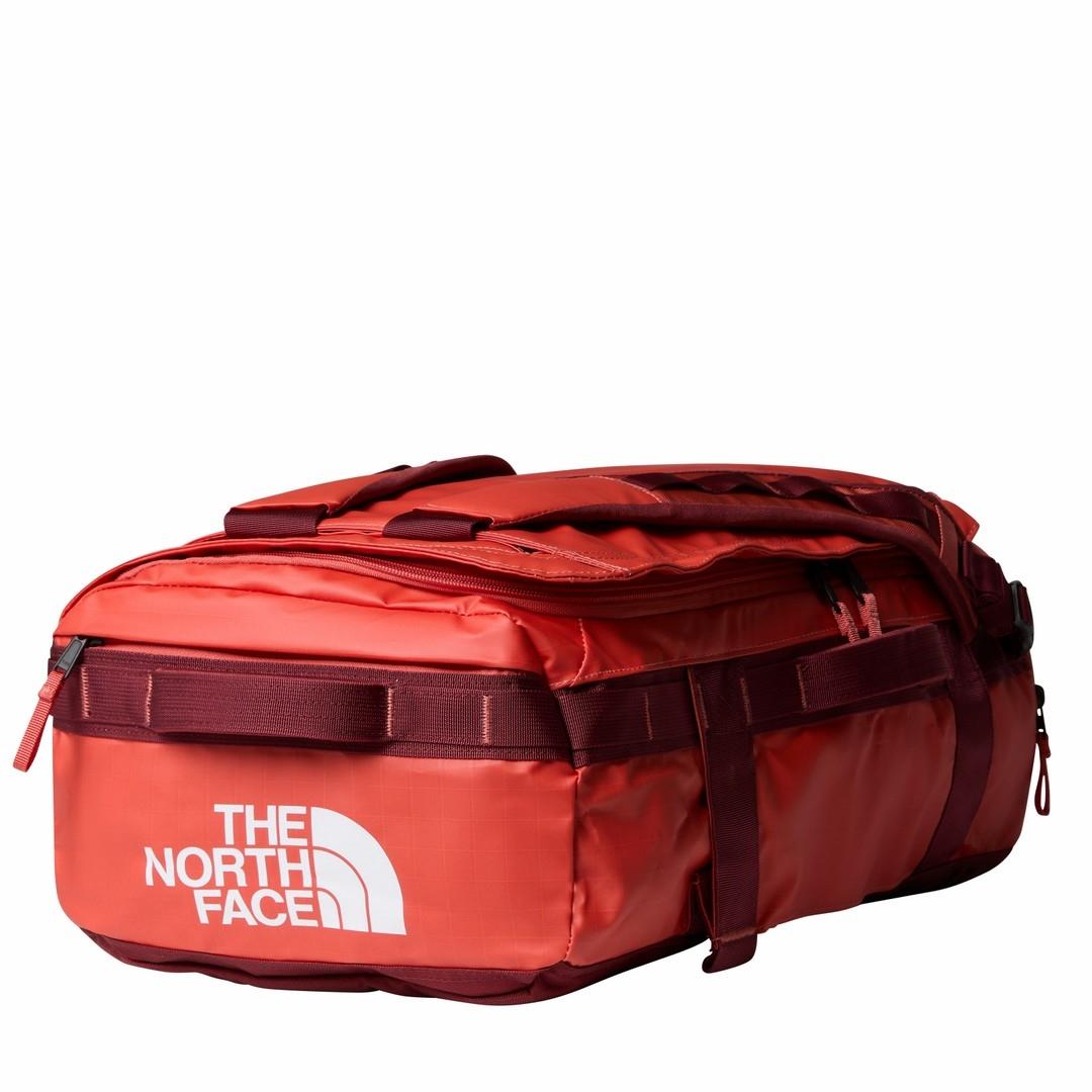 Mochila The North Face Bcv Duffle 32L Unisex