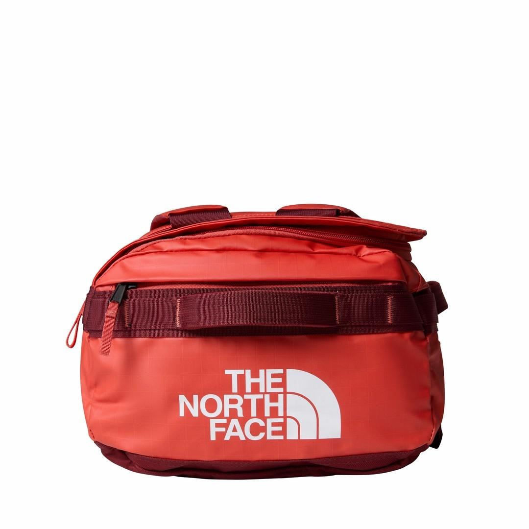 Mochila The North Face Bcv Duffle 32L Unisex