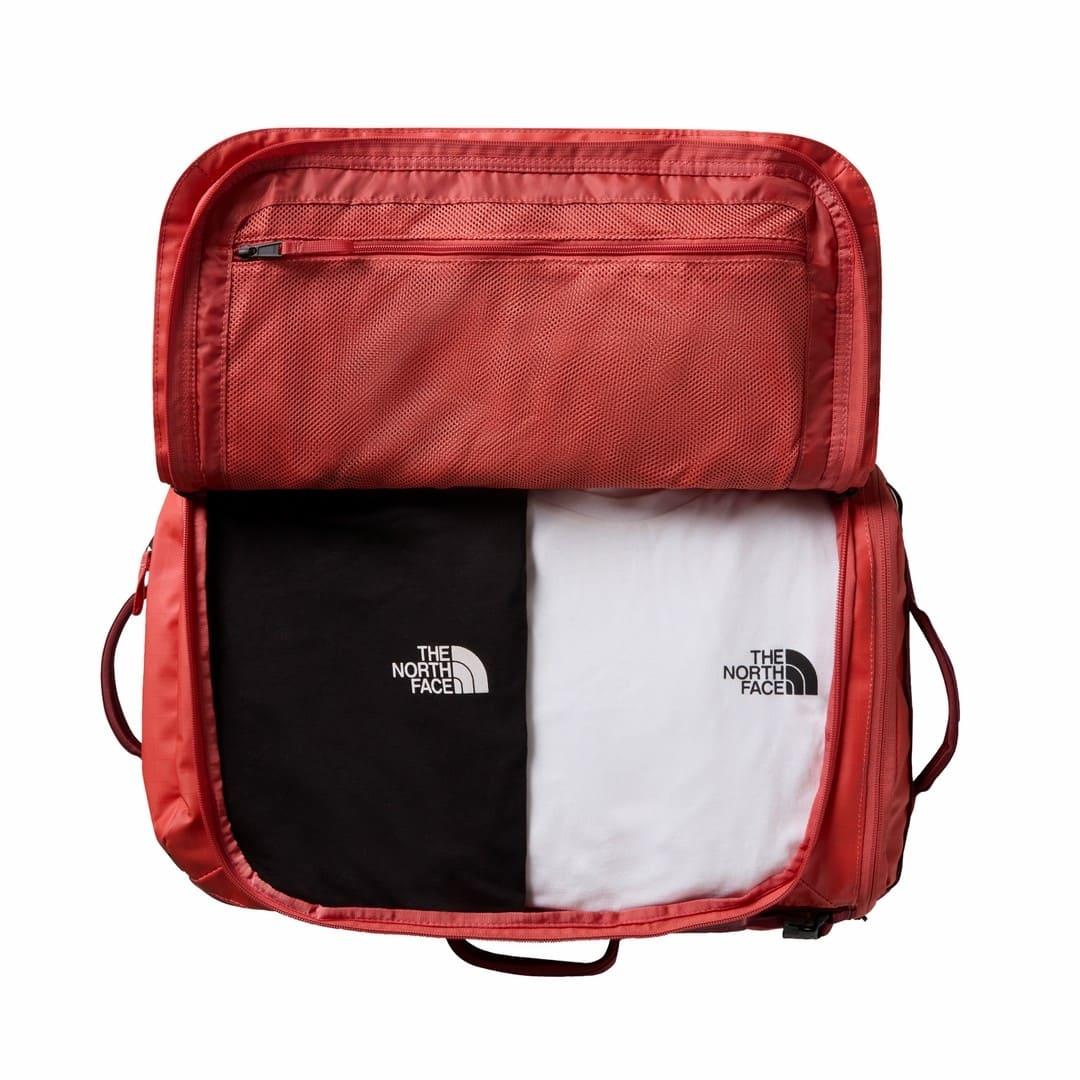 Mochila The North Face Bcv Duffle 32L Unisex