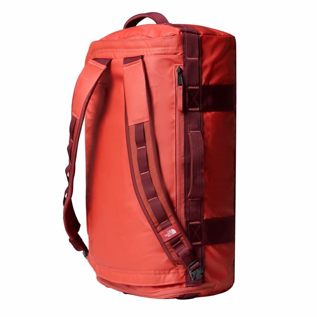 Mochila The North Face Bcv Duffle 32L Unisex