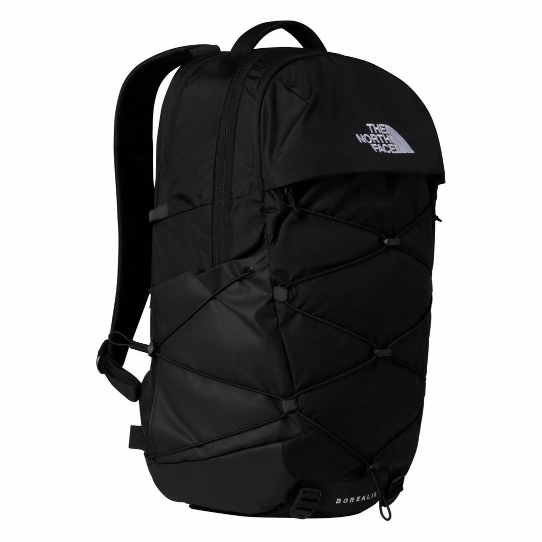 Mochila The North Face Borealis Unisex