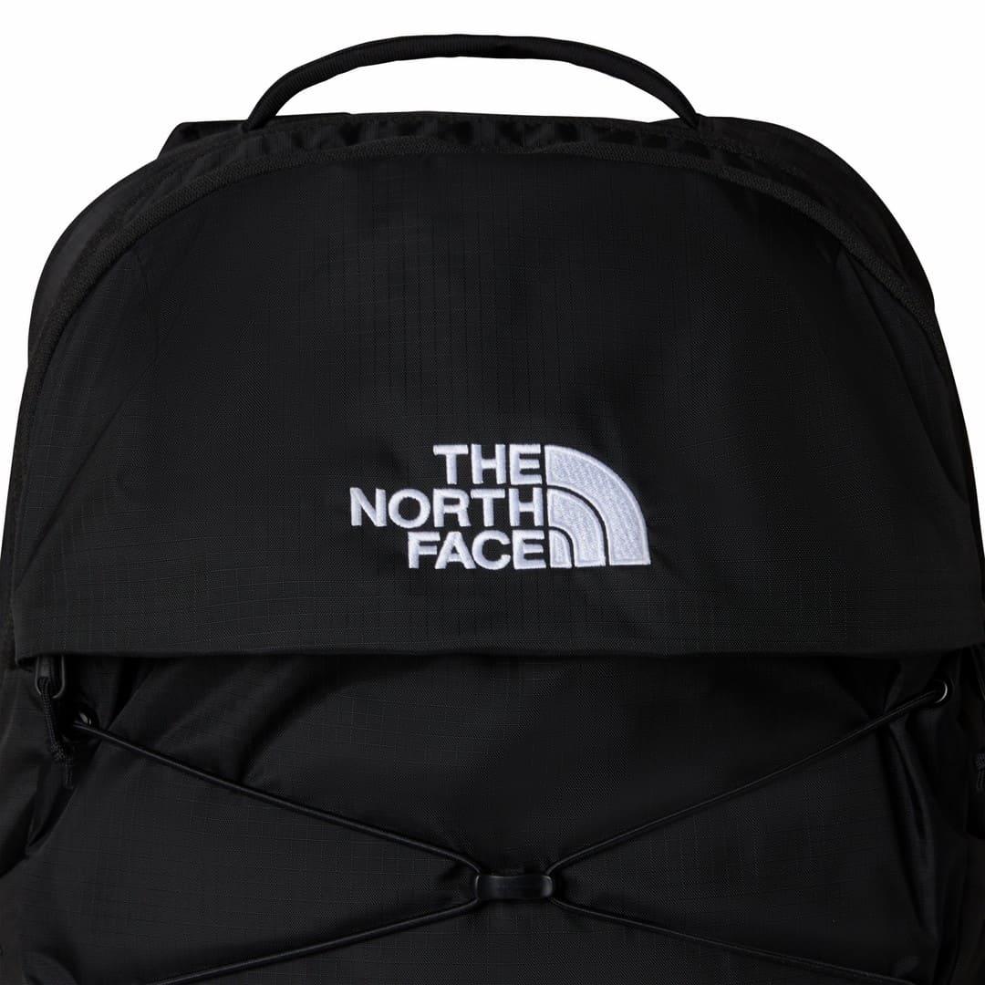 Mochila The North Face Borealis Unisex