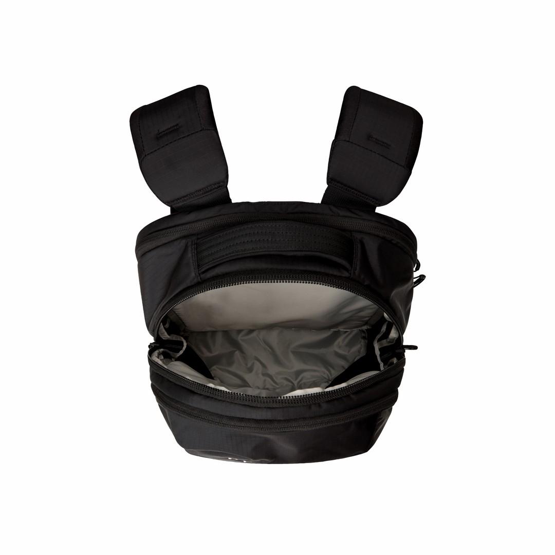 Mochila The North Face Borealis Unisex