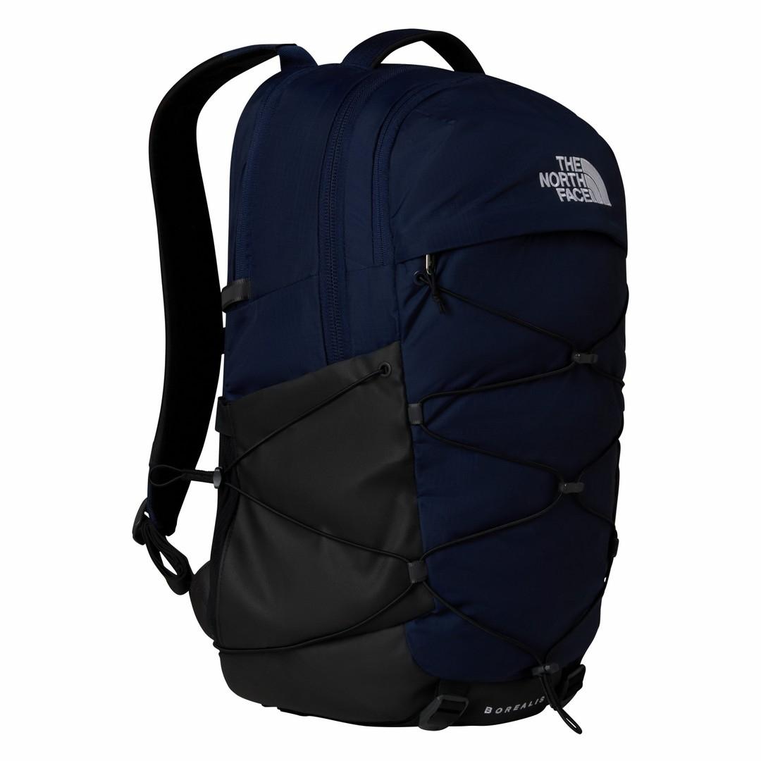 Mochila The North Face Borealis Unisex