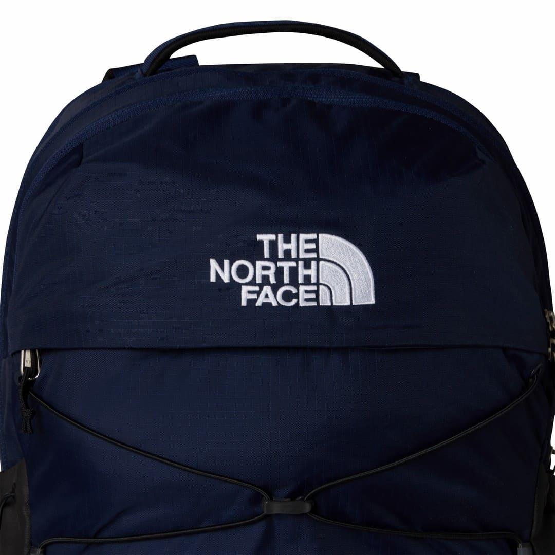 Mochila The North Face Borealis Unisex