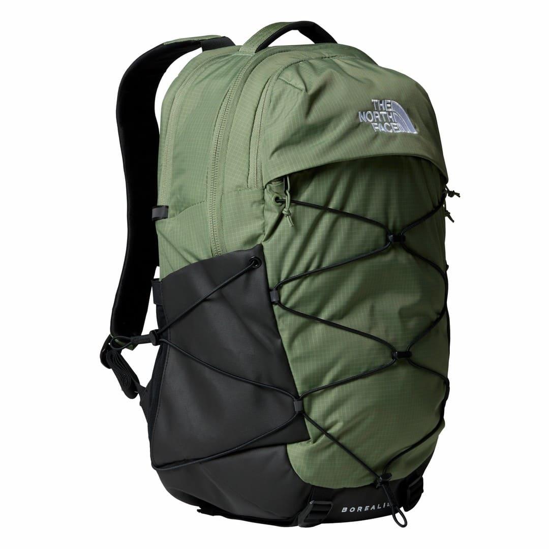 Mochila The North Face Borealis Unisex