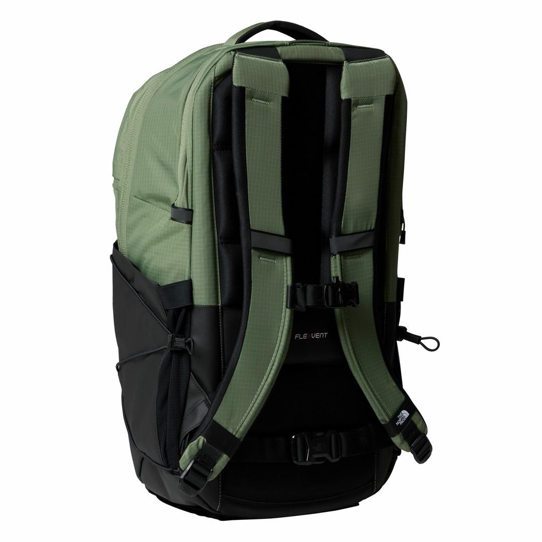 Mochila The North Face Borealis Unisex