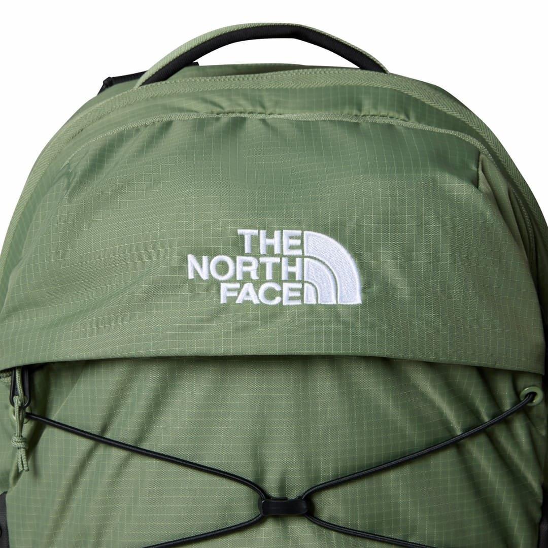 Mochila The North Face Borealis Unisex
