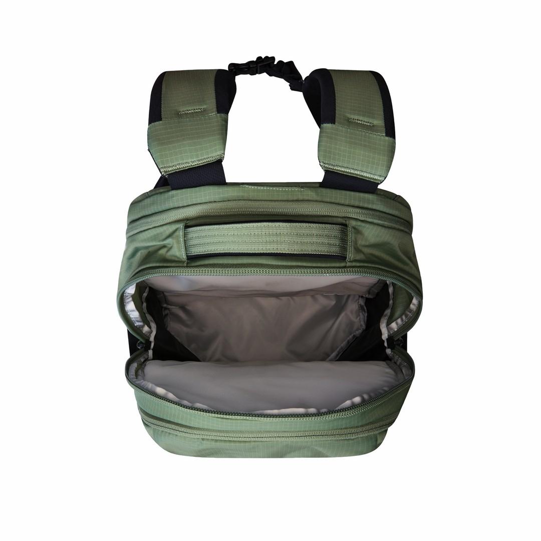 Mochila The North Face Borealis Unisex