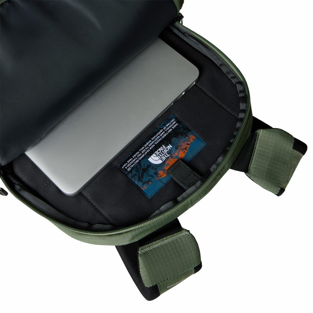 Mochila The North Face Borealis Unisex