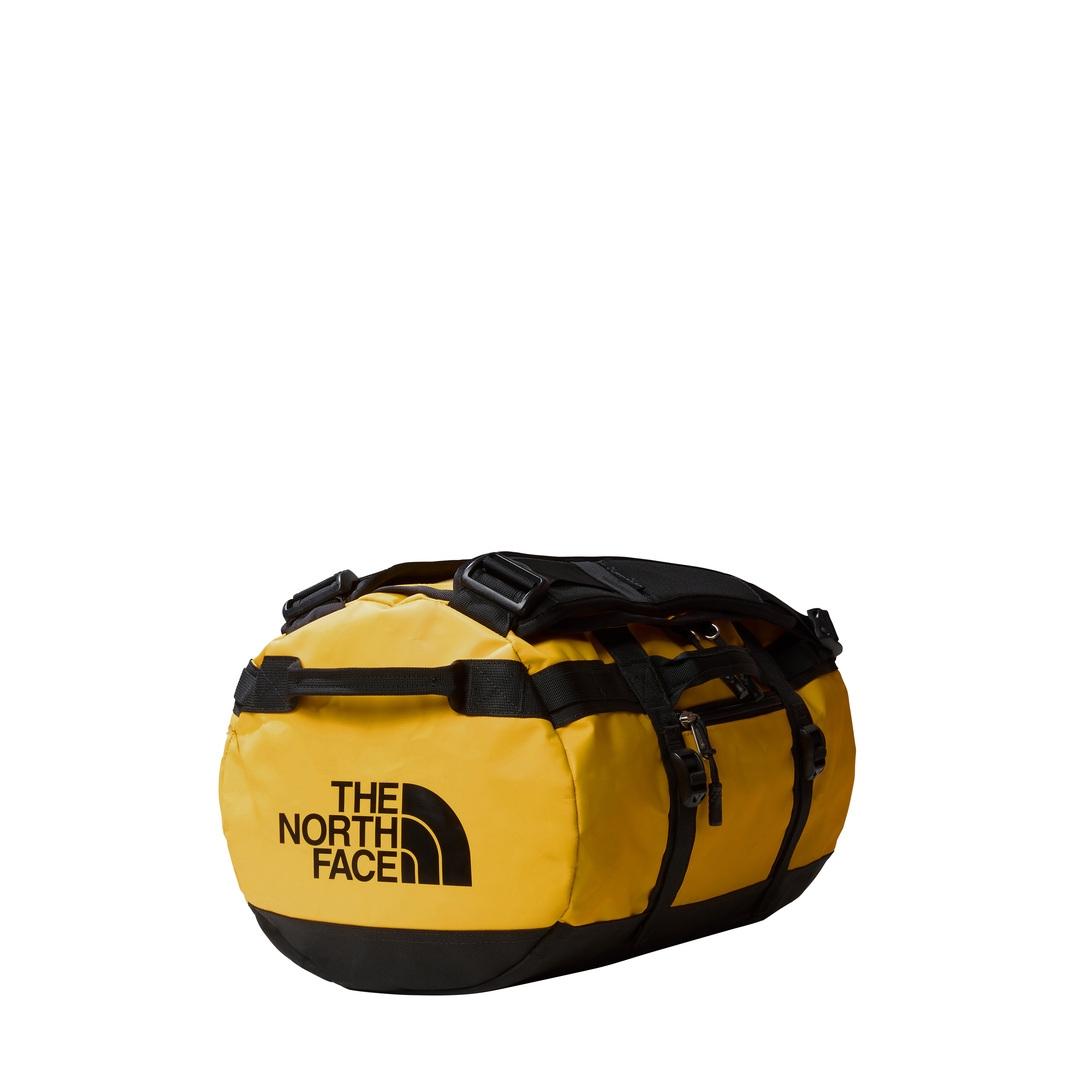 Mochila The North Face Base Camp Duffle Xs Unisex