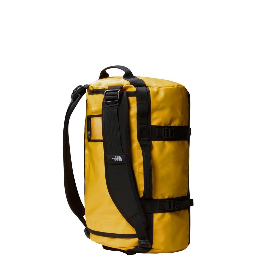 Mochila The North Face Base Camp Duffle Xs Unisex