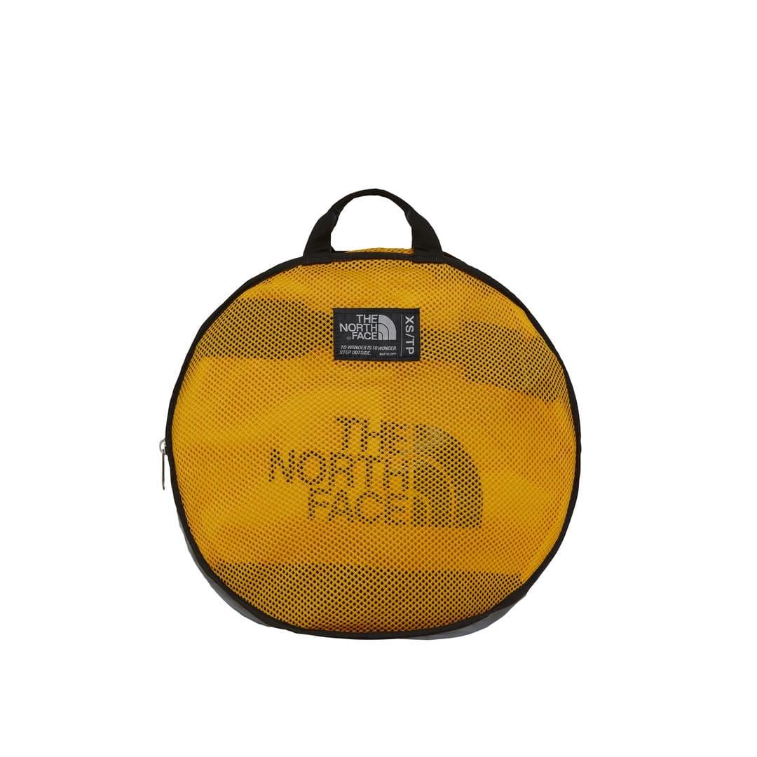 Mochila The North Face Base Camp Duffle Xs Unisex