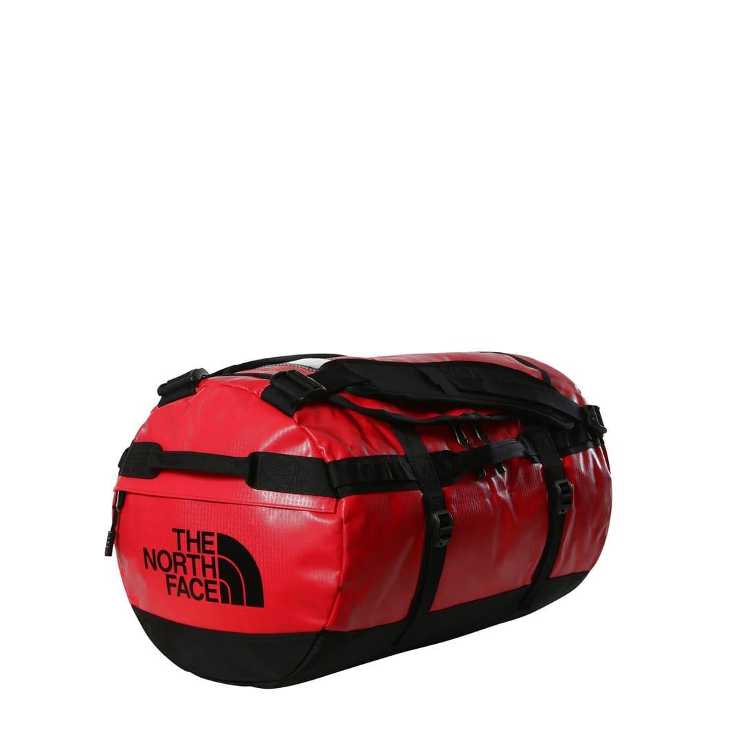 Mochila The North Face Base Camp Dufffle S Unisex
