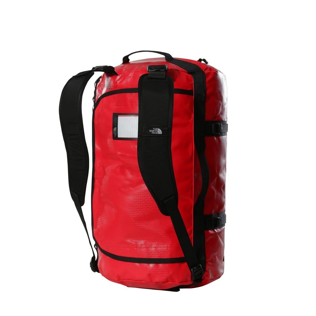 Mochila The North Face Base Camp Dufffle S Unisex
