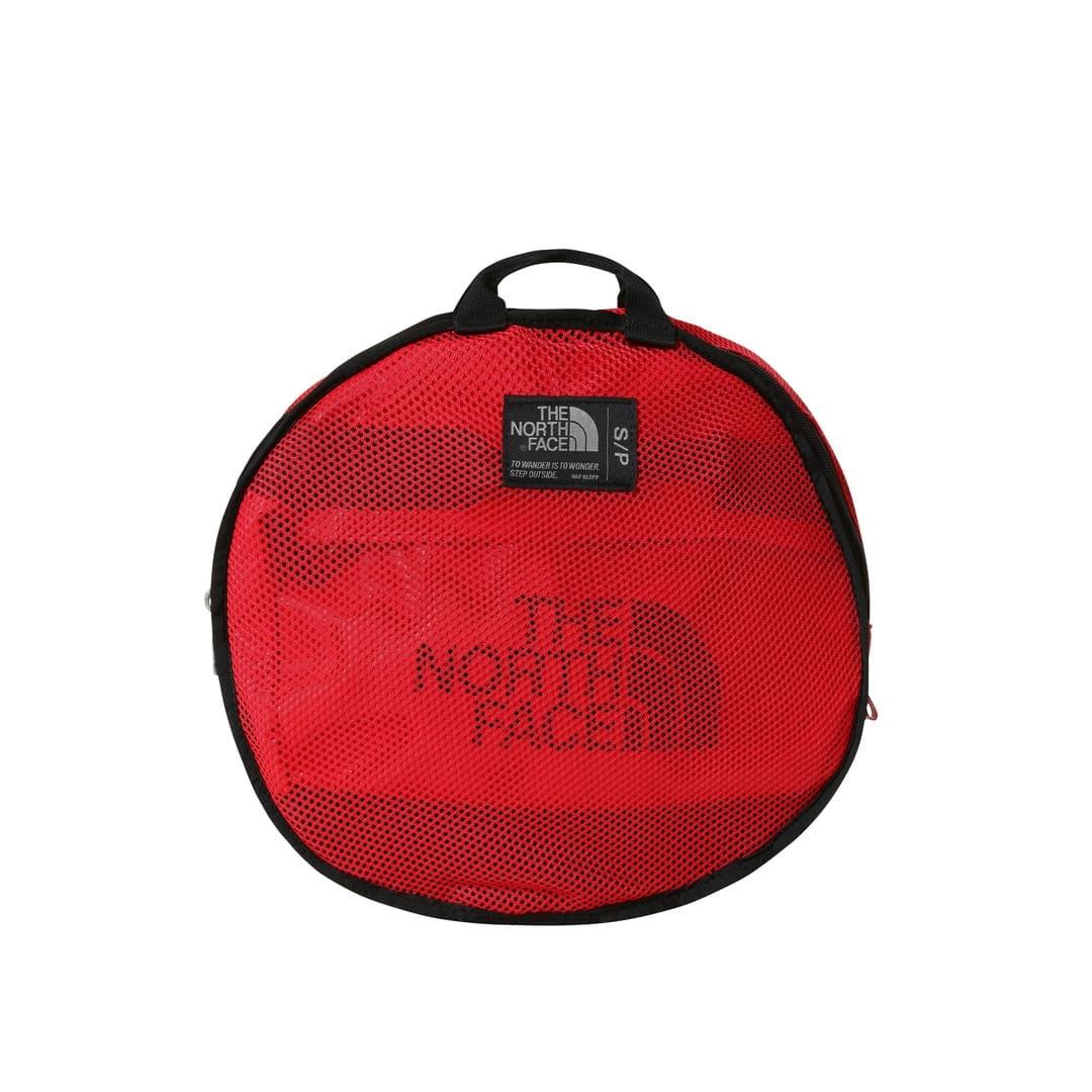 Mochila The North Face Base Camp Dufffle S Unisex