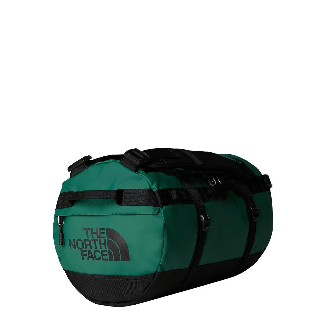Mochila The North Face Base Camp Dufffle S Unisex