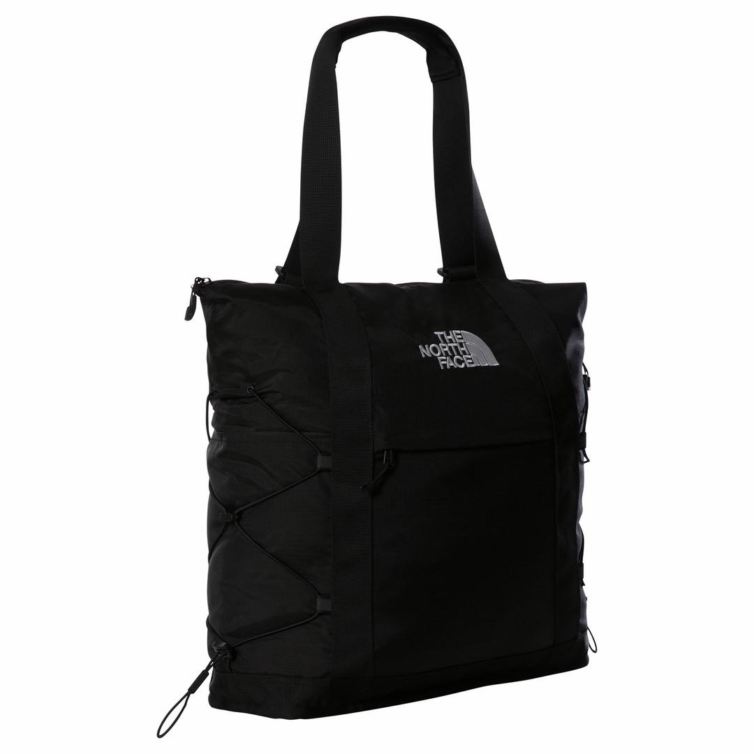 Bolso The North Face Borealis Tote Unisex