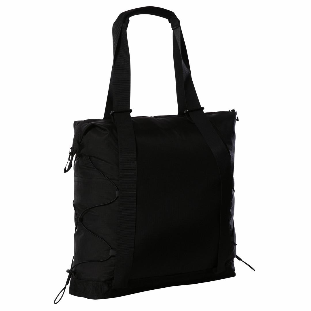 Bolso The North Face Borealis Tote Unisex