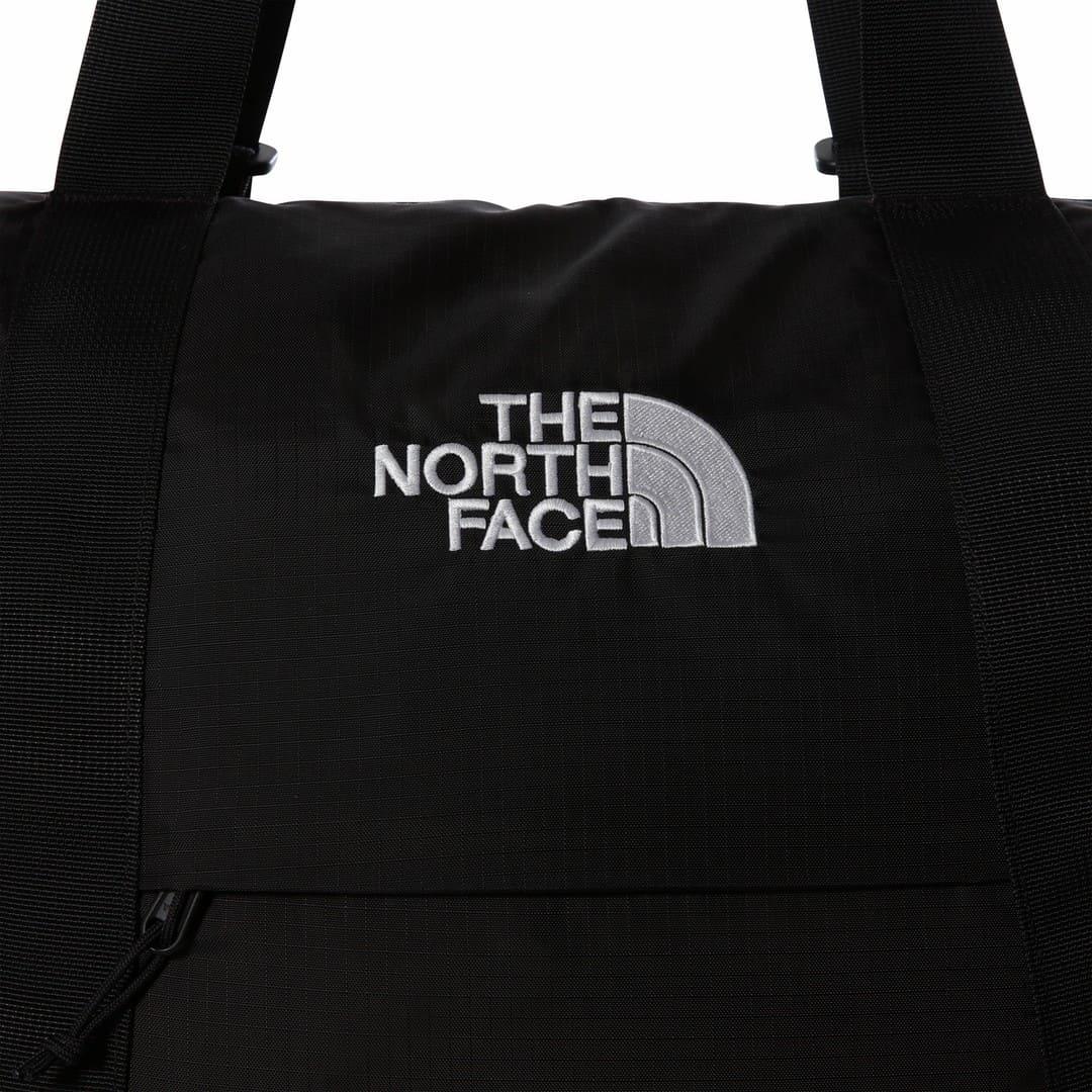 Bolso The North Face Borealis Tote Unisex
