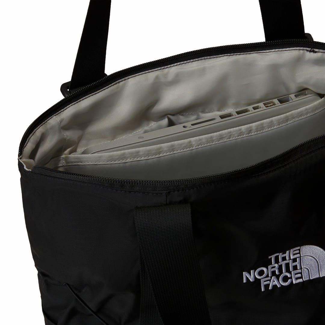 Bolso The North Face Borealis Tote Unisex