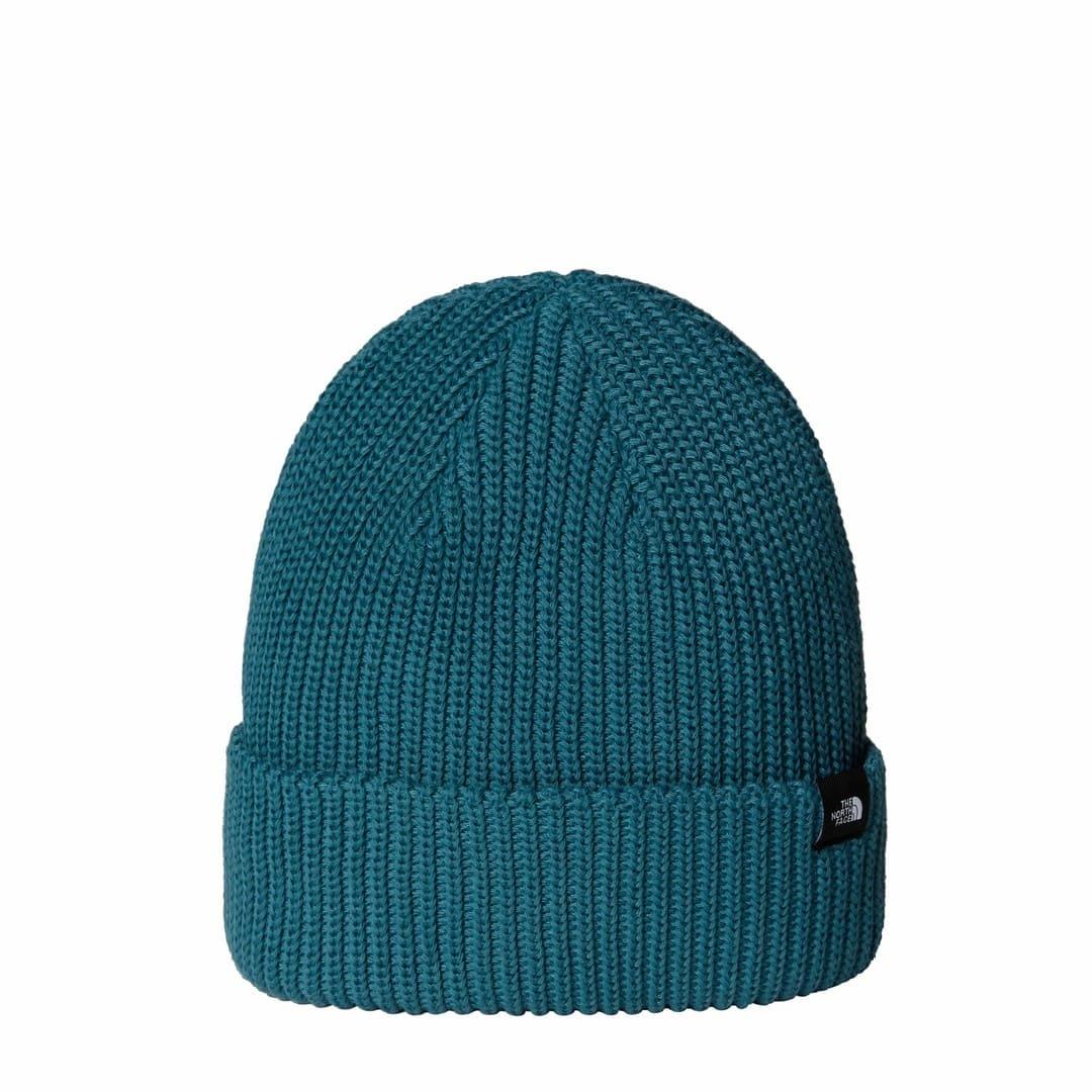 Gorro The North Face Fisherman Unisex