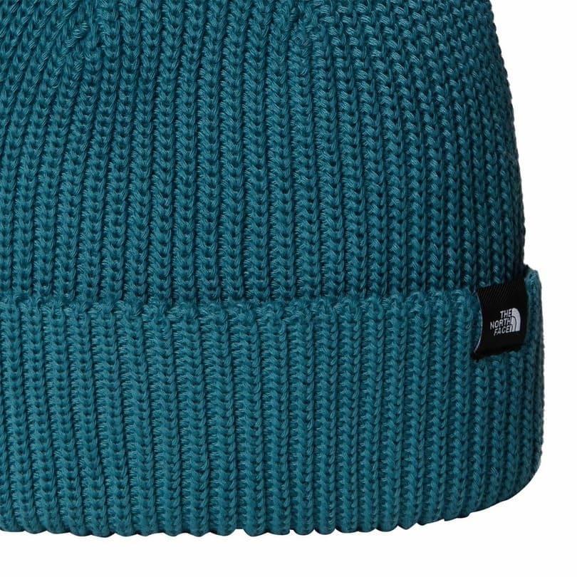 Gorro The North Face Fisherman Unisex