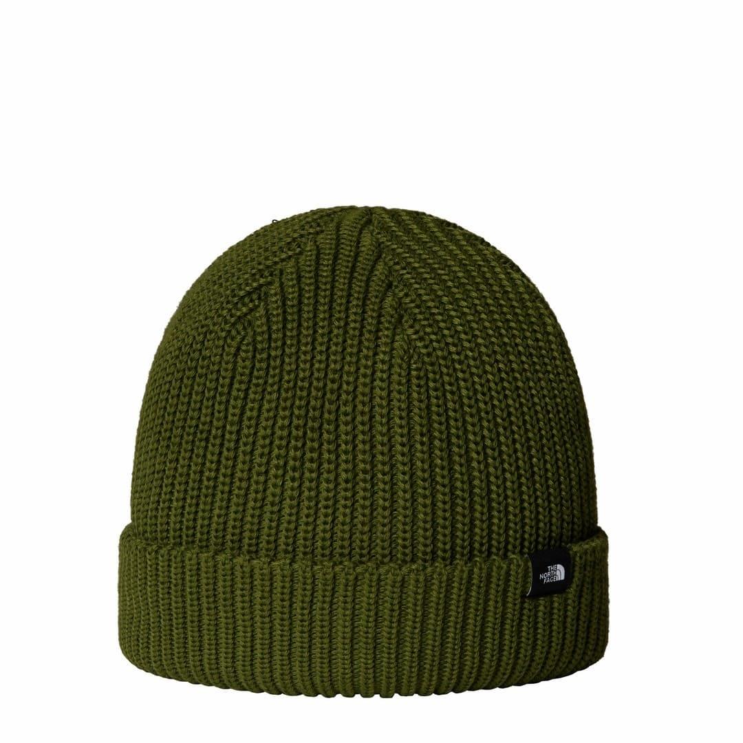 Gorro The North Face Fisherman Unisex