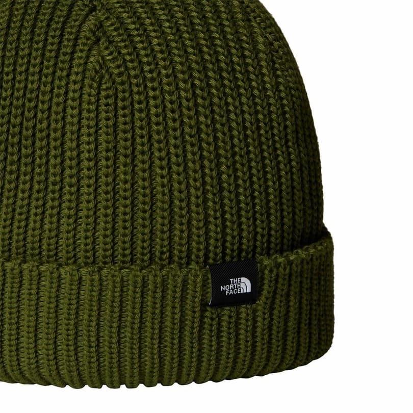 Gorro The North Face Fisherman Unisex