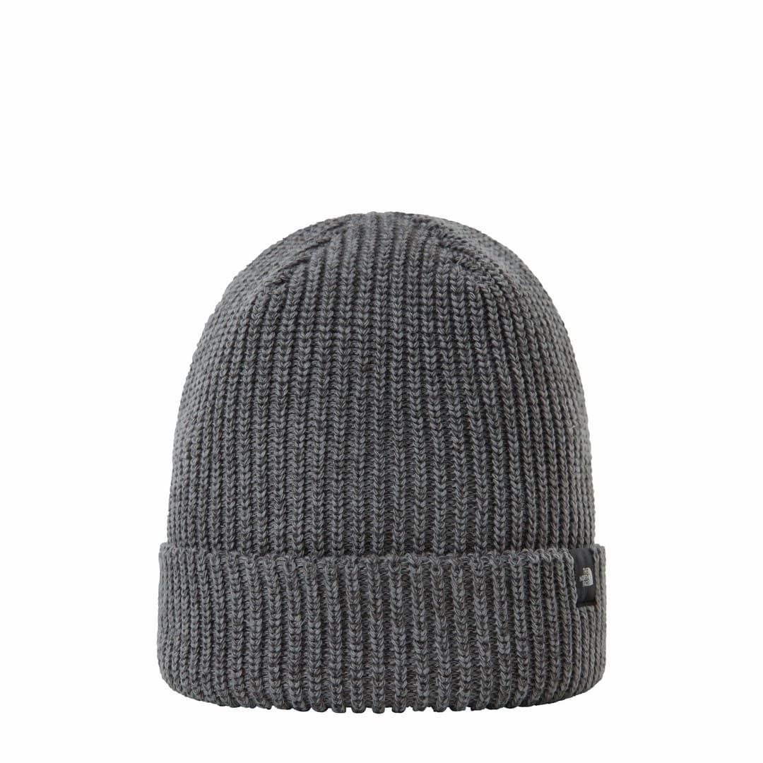 Gorro The North Face Fisherman Unisex