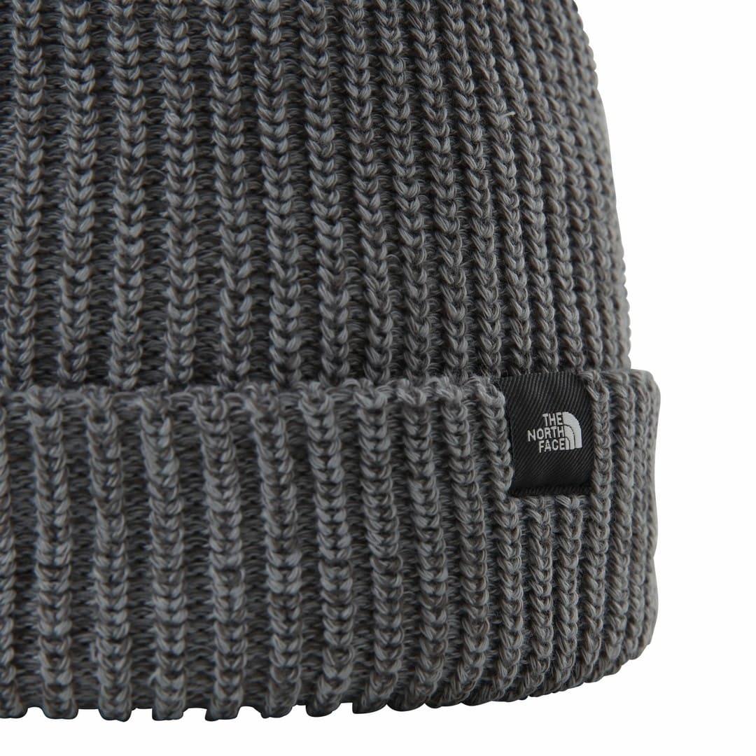 Gorro The North Face Fisherman Unisex