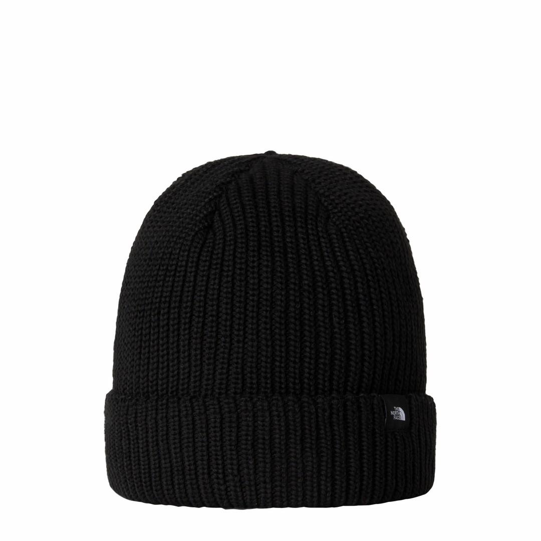 Gorro The North Face Fisherman Unisex