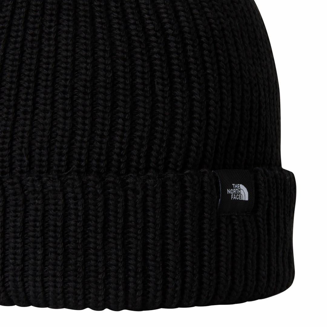 Gorro The North Face Fisherman Unisex