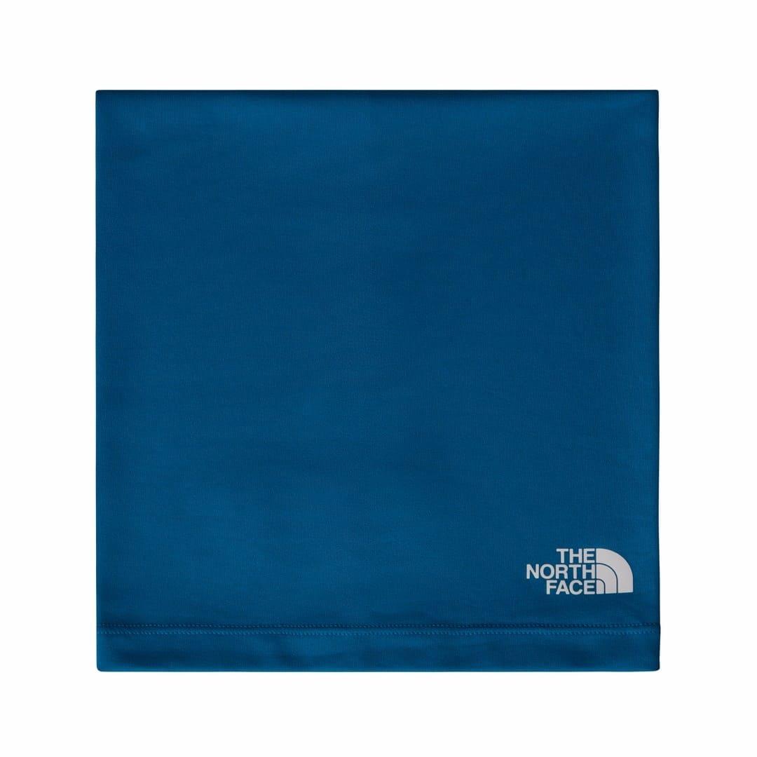 Braga Cuello The North Face Base Gaiter Unisex
