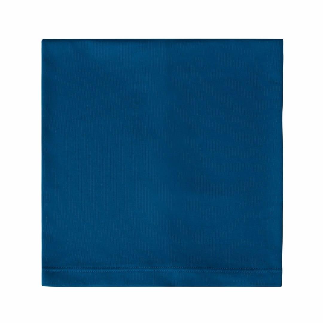 Braga Cuello The North Face Base Gaiter Unisex