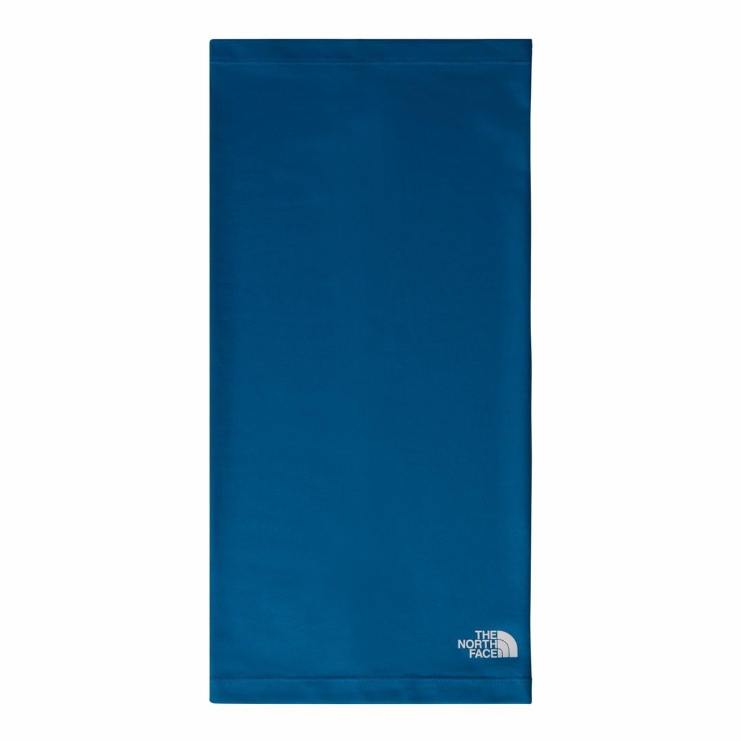 Braga Cuello The North Face Base Gaiter Unisex